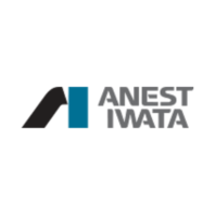 LOGO-IWATA-CNV