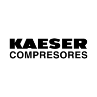LOGO-KAESER-CNV