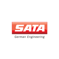 LOGO-SATA-CNV