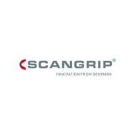 LOGO-SCANGRIP-CNV