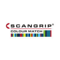 LOGO-SCANGRIP-COLOURMATCH-CNV